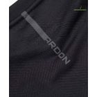 ARDON®ULTRITE®AIR funkcionális póló - antracit