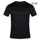 ARDON®ULTRITE®AIR funkcionális póló - antracit