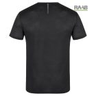 ARDON®ULTRITE®AIR funkcionális póló - antracit