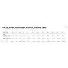 ARDON®ULTRITE®AIR funkcionális póló - antracit