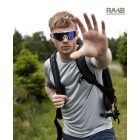 ARDON®ULTRITE®AIR funkcionális póló - világos szürke