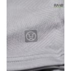 ARDON®ULTRITE®AIR funkcionális póló - világos szürke