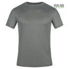 ARDON®ULTRITE®AIR funkcionális póló - világos szürke