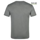 ARDON®ULTRITE®AIR funkcionális póló - világos szürke