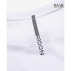 ARDON®ULTRITE®AIR női funkcionális póló - fehér