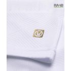 ARDON®ULTRITE®AIR női funkcionális póló - fehér