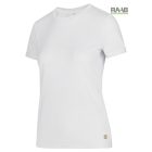 ARDON®ULTRITE®AIR női funkcionális póló - fehér