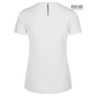 ARDON®ULTRITE®AIR női funkcionális póló - fehér