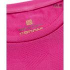 ARDON®ULTRITE®AIR női funkcionális póló - rózsaszín