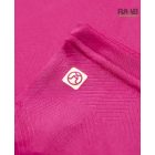 ARDON®ULTRITE®AIR női funkcionális póló - rózsaszín