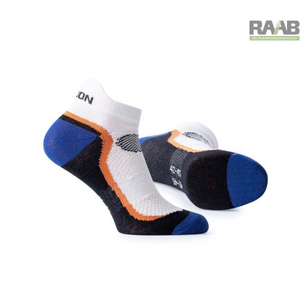 Ardon SPORT zokni