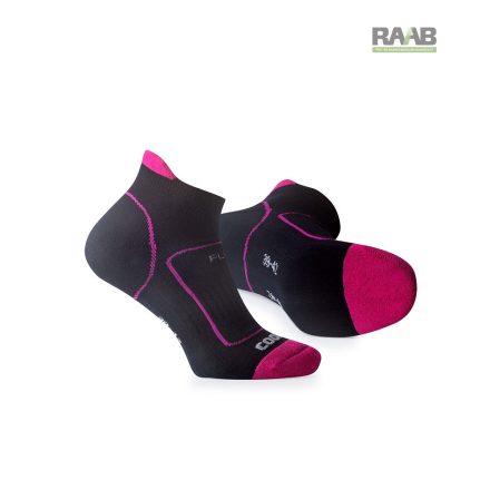 COOL PINK Zokni