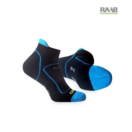 COOL BLUE Zokni