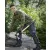 Urban flanel ing - khaki