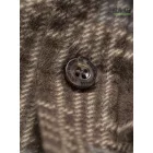 Urban flanel ing - barna