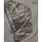 ULTRITE AIR férfi nadrág -khaki