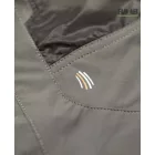 ULTRITE AIR férfi nadrág -khaki