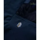 ULTRITE AIR Női túranadrág -sötétkék