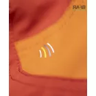 ULTRITE GO! Túranadrág -narancssárga