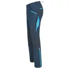 ULTRITE GO! Túranadrág -kék