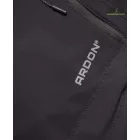 ULTRITE AIR férfi nadrág -fekete