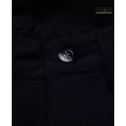 ULTRITE GO Női túranadrág -antracit