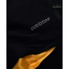 ULTRITE GO Női túranadrág -antracit