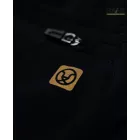 ULTRITE GO Női túranadrág -antracit