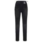 JASVENA JEANS Női nadrág -fekete