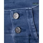 JASVENA JEANS Női nadrág -kék