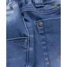 JASVENA JEANS Női nadrág -kék