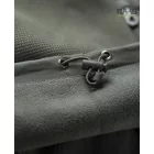 Kötött/steppelt dzseki ARDON®NYPAXX® - khaki