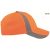 ARDON®TWINKLE Hi-Vis sapka - narancs