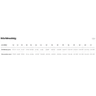 SUMMER Rövid munkásnadrág -sötétkék