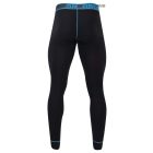 SPRINGI funkcionális alsó fekete-kék