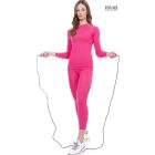 ALDRI funkcionális felső S-2XL-ig