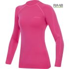 ALDRI funkcionális felső S-2XL-ig