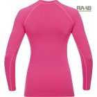 ALDRI funkcionális felső S-2XL-ig