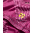 CITYCONIC Többfunkciós kendő/nyaksál rózsaszín