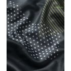 CITYCONIC Többfunkciós kendő/nyaksál khaki-szürke színben