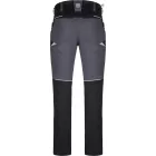 REFIWAN® sötét szürke derekasnadrág