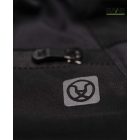 ULTRITE Derekas nadrág -fekete