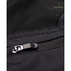 ULTRITE Derekas nadrág -fekete