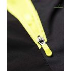 ULTRITE Derekas nadrág -fekete