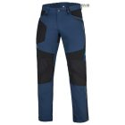 ULTRITE Derekas nadrág -sötétkék