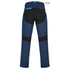 ULTRITE Derekas nadrág -sötétkék