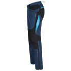 ULTRITE Derekas nadrág -sötétkék