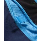 ULTRITE Derekas nadrág -sötétkék