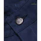 ULTRITE Derekas nadrág -sötétkék