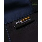 ULTRITE Derekas nadrág -sötétkék